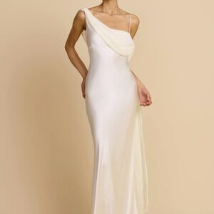 Arcina Ori Helena Dress
